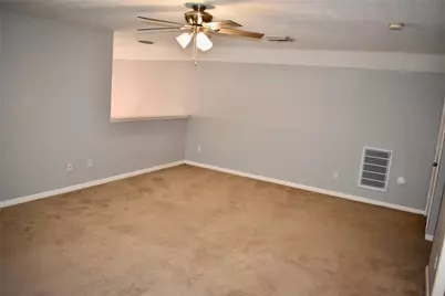 21559 Kings Bend Drive, Kingwood, TX 77339 - Photo 24