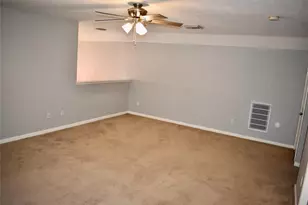 21559 Kings Bend Dr, Kingwood, TX 77339 - Photo 24