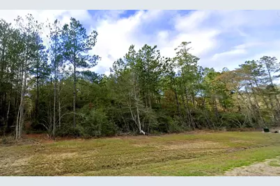 15415 Red Hawk Road, Willis, TX 77378 - Photo 6