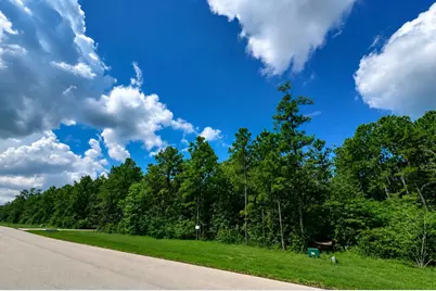 15415 Red Hawk Road, Willis, TX 77378 - Photo 2