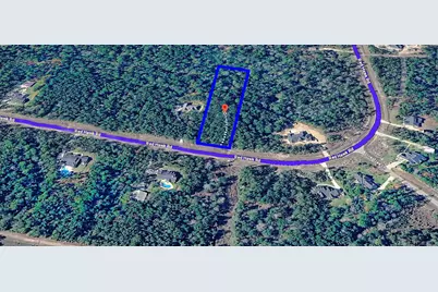 15415 Red Hawk Road, Willis, TX 77378 - Photo 4