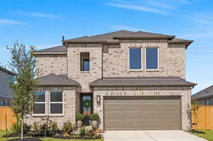 21530 Coronado Grn Dr, Cypress, TX 77433 - Photo 1