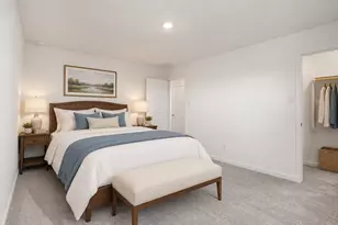 21530 Coronado Grn Dr, Cypress, TX 77433 - Photo 16