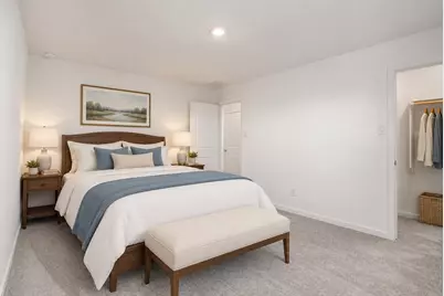 21530 Coronado Green Drive, Cypress, TX 77433 - Photo 16