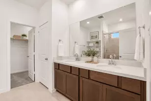 21530 Coronado Grn Dr, Cypress, TX 77433 - Photo 14