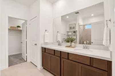 21530 Coronado Green Drive, Cypress, TX 77433 - Photo 14