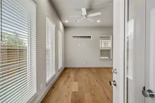 5229 Hillman St, Houston, TX 77023 - Photo 4