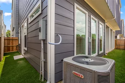 5229 Hillman Street #A, Houston, TX 77023 - Photo 28