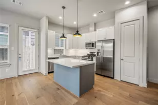 5229 Hillman St, Houston, TX 77023 - Photo 8