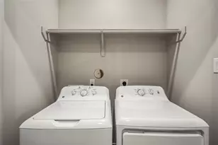 5229 Hillman St, Houston, TX 77023 - Photo 24
