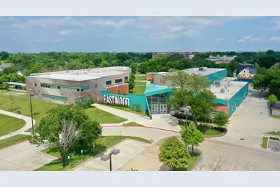 5229 Hillman Street #A, Houston, TX 77023 - Photo 42