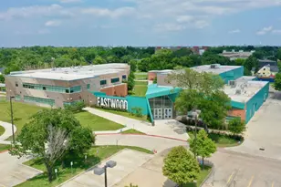 5229 Hillman St, Houston, TX 77023 - Photo 42