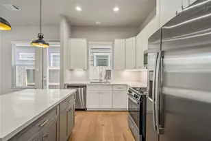 5229 Hillman St, Houston, TX 77023 - Photo 10