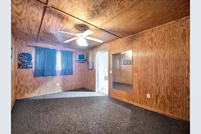 260 Fish Road, Lufkin, TX 75901 - Photo 30