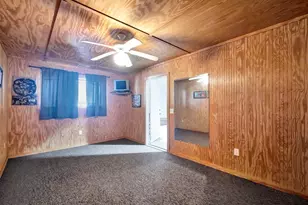 260 Fish Rd, Lufkin, TX 75901 - Photo 30