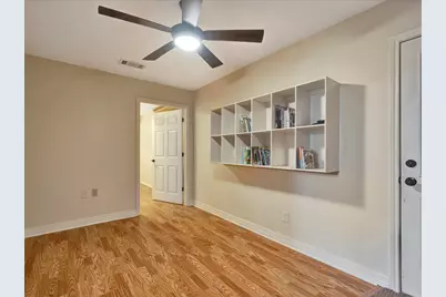 260 Fish Road, Lufkin, TX 75901 - Photo 22