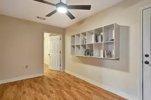 260 Fish Rd, Lufkin, TX 75901 - Photo 22