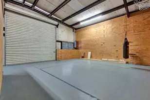 260 Fish Rd, Lufkin, TX 75901 - Photo 26