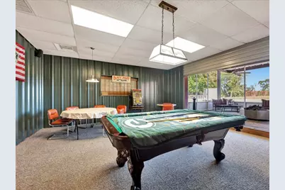 260 Fish Road, Lufkin, TX 75901 - Photo 40