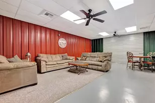 260 Fish Rd, Lufkin, TX 75901 - Photo 36