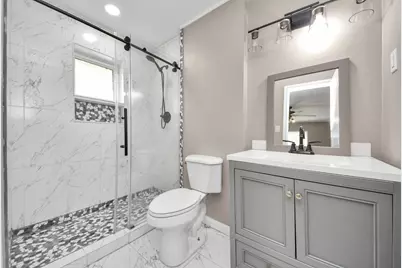 12733 7th Street, Santa Fe, TX 77510 - Photo 22