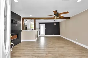 12733 7th St, Santa Fe, TX 77510 - Photo 2
