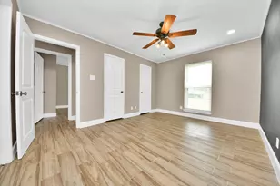 12733 7th St, Santa Fe, TX 77510 - Photo 18