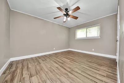 12733 7th Street, Santa Fe, TX 77510 - Photo 26
