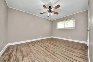 12733 7th St, Santa Fe, TX 77510 - Photo 26