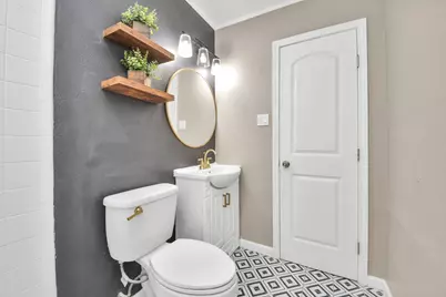 12733 7th Street, Santa Fe, TX 77510 - Photo 20