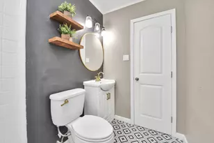 12733 7th St, Santa Fe, TX 77510 - Photo 20
