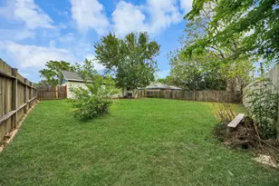 12733 7th St, Santa Fe, TX 77510 - Photo 32