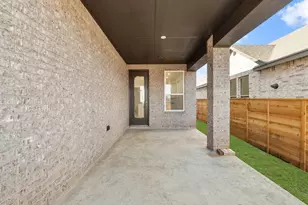 3428 Nourish Ln, Richmond, TX 77406 - Photo 16
