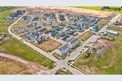 3428 Nourish Lane, Richmond, TX 77406 - Photo 24