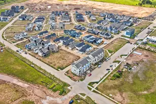 3428 Nourish Ln, Richmond, TX 77406 - Photo 24