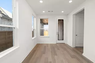 3428 Nourish Ln, Richmond, TX 77406 - Photo 8