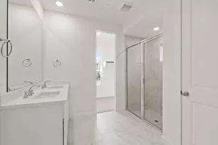 3428 Nourish Ln, Richmond, TX 77406 - Photo 12