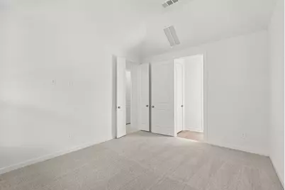 3428 Nourish Lane, Richmond, TX 77406 - Photo 10