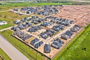 3428 Nourish Ln, Richmond, TX 77406 - Photo 26