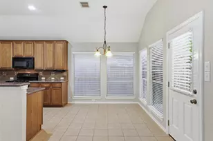 28547 Connordale Ln, Spring, TX 77386 - Photo 8