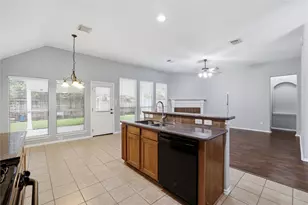 28547 Connordale Ln, Spring, TX 77386 - Photo 6