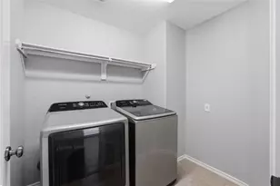 28547 Connordale Ln, Spring, TX 77386 - Photo 16