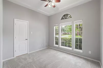 28547 Connordale Lane, Spring, TX 77386 - Photo 12