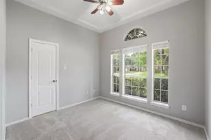 28547 Connordale Ln, Spring, TX 77386 - Photo 12