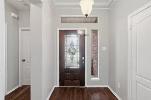 28547 Connordale Ln, Spring, TX 77386 - Photo 2