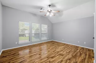 28547 Connordale Ln, Spring, TX 77386 - Photo 10
