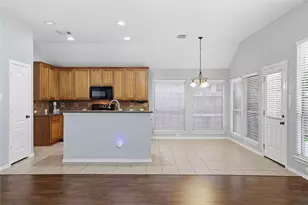28547 Connordale Ln, Spring, TX 77386 - Photo 12