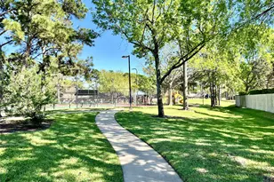 17127 Coral Cove Ct, Houston, TX 77095 - Photo 42