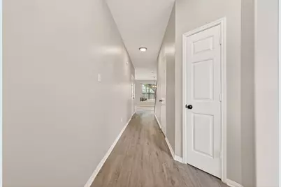 17127 Coral Cove Court, Houston, TX 77095 - Photo 36