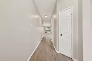 17127 Coral Cove Ct, Houston, TX 77095 - Photo 36